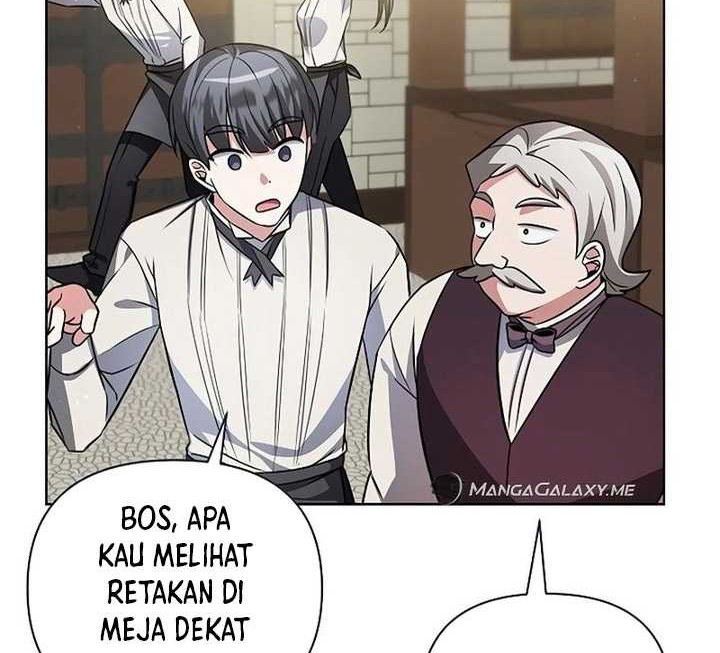 Chapter 3 - halaman 56