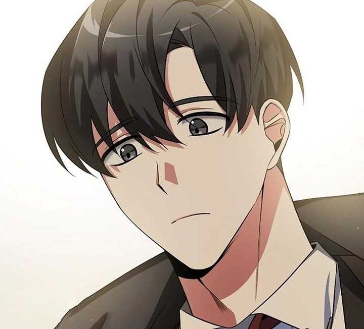 Chapter 3 - halaman 58