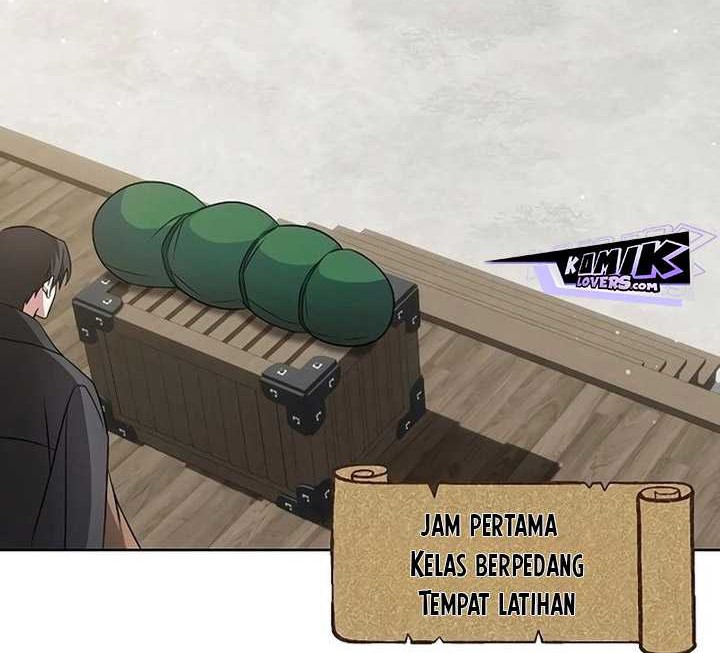 Chapter 3 - halaman 60
