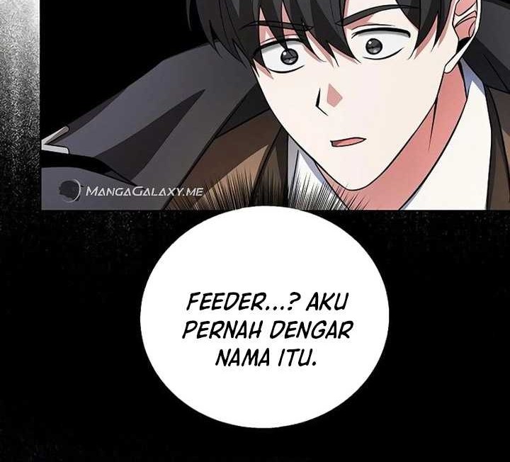 Chapter 3 - halaman 62