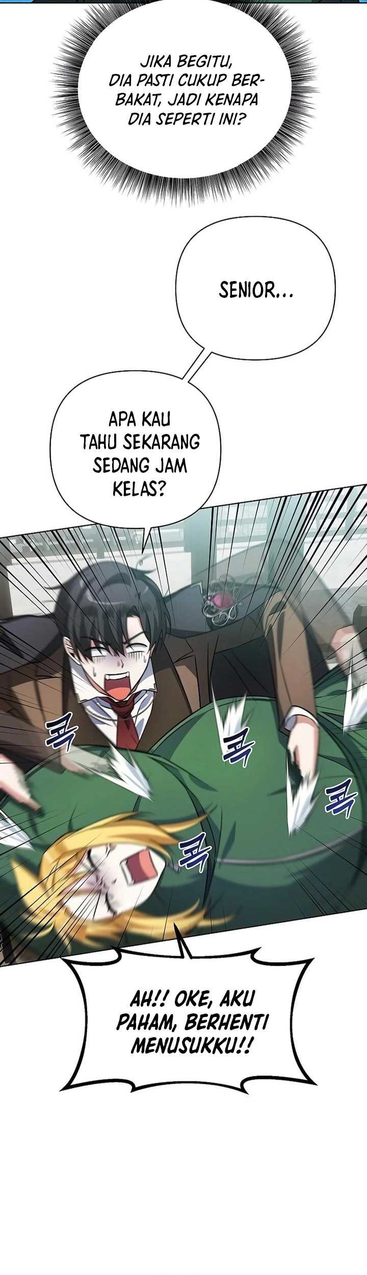 Chapter 3 - halaman 65