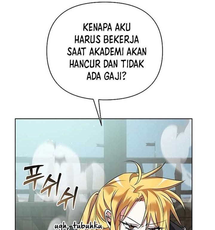 Chapter 3 - halaman 66