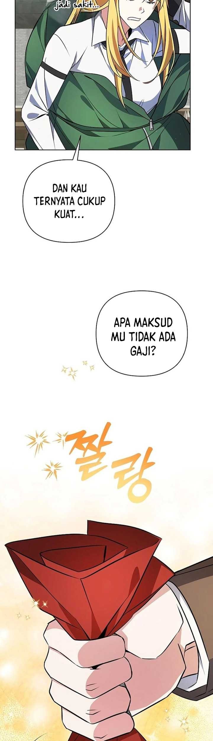 Chapter 3 - halaman 67