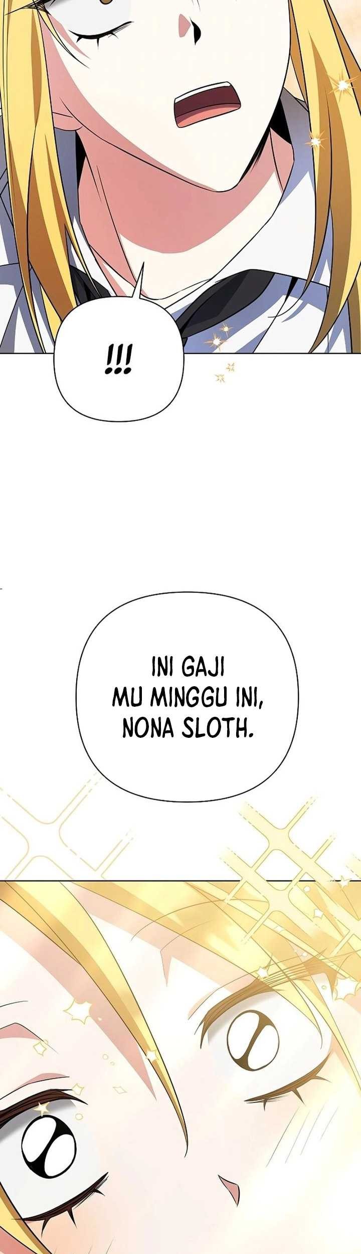 Chapter 3 - halaman 69