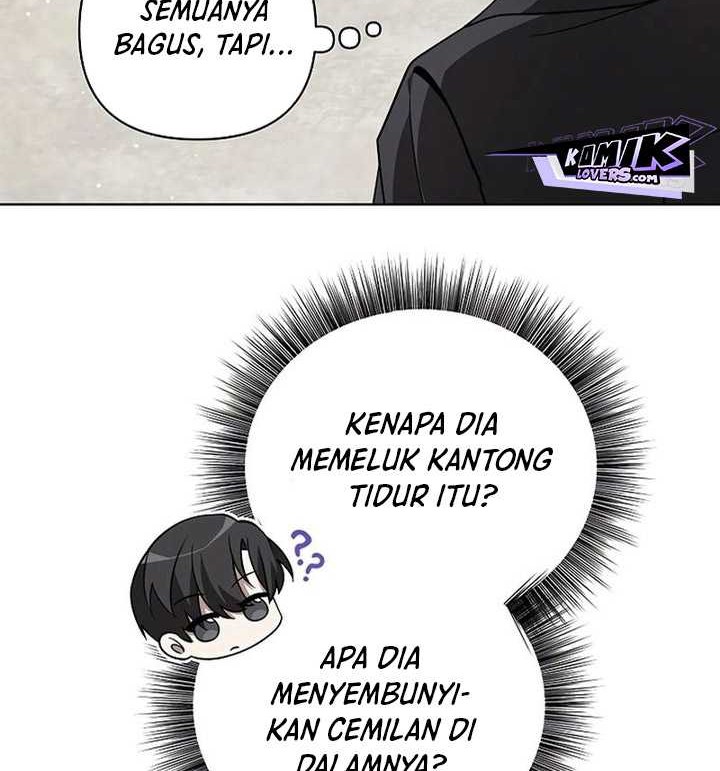 Chapter 3 - halaman 72