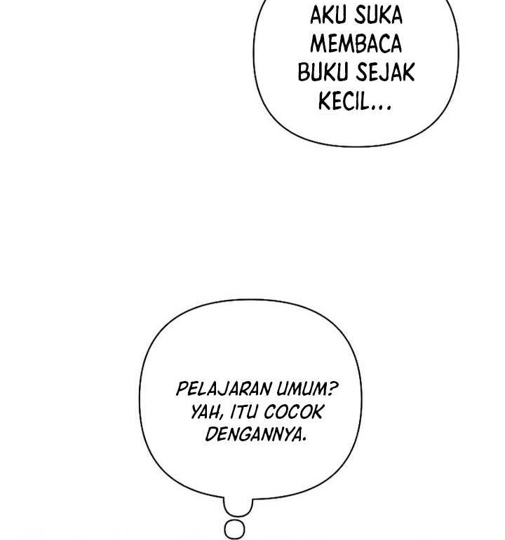Chapter 3 - halaman 74
