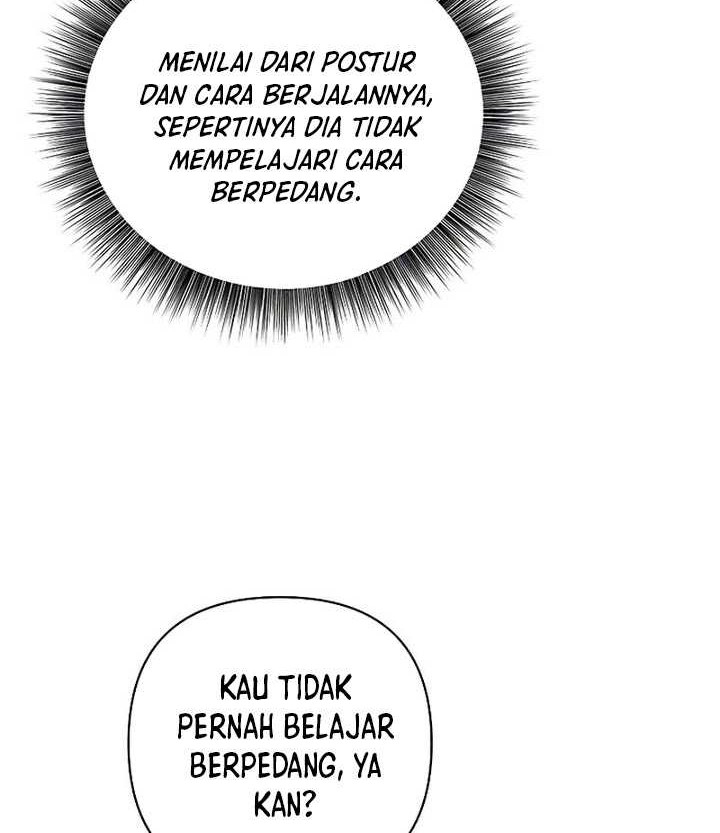 Chapter 3 - halaman 76