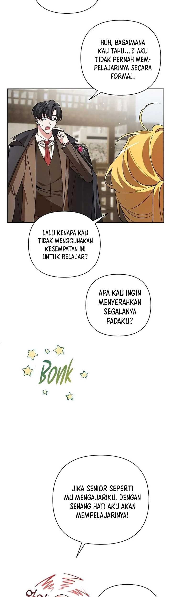 Chapter 3 - halaman 77