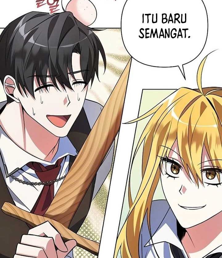 Chapter 3 - halaman 78
