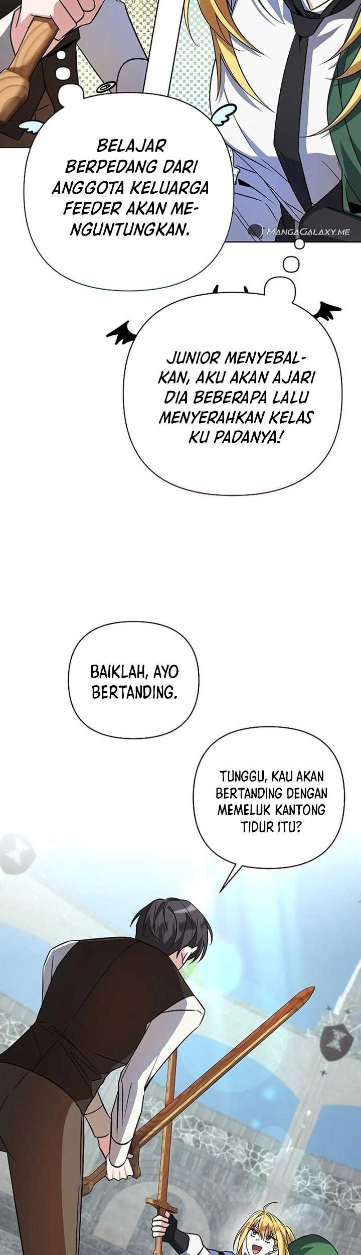 Chapter 3 - halaman 79