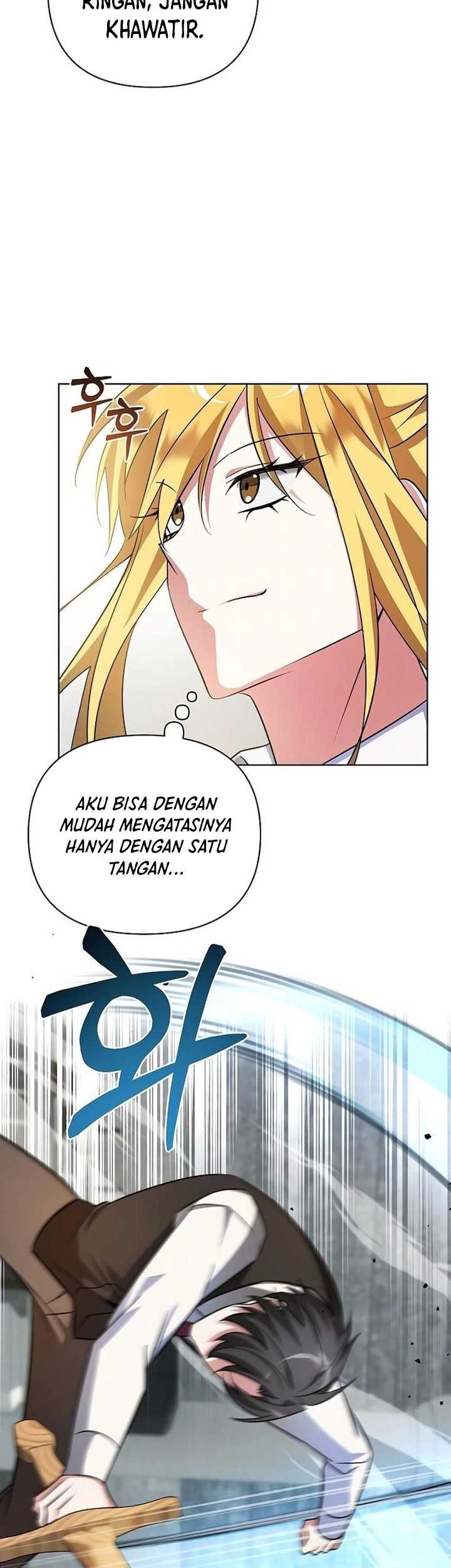 Chapter 3 - halaman 81