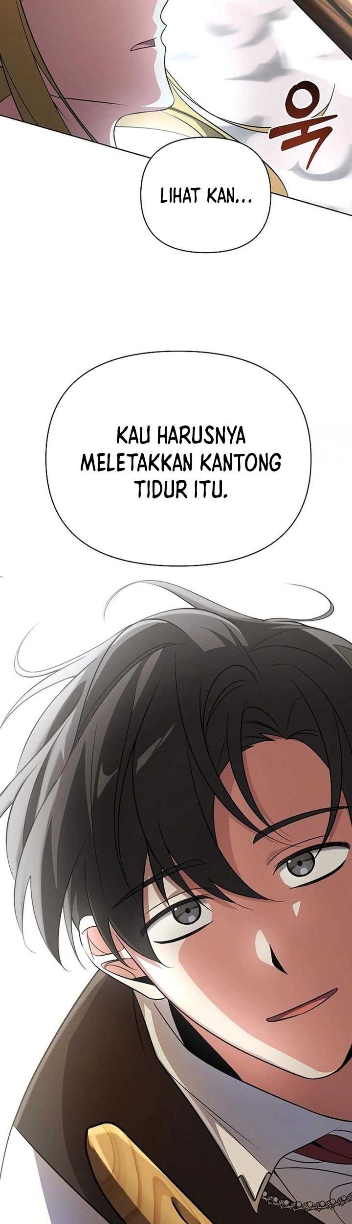 Chapter 3 - halaman 93