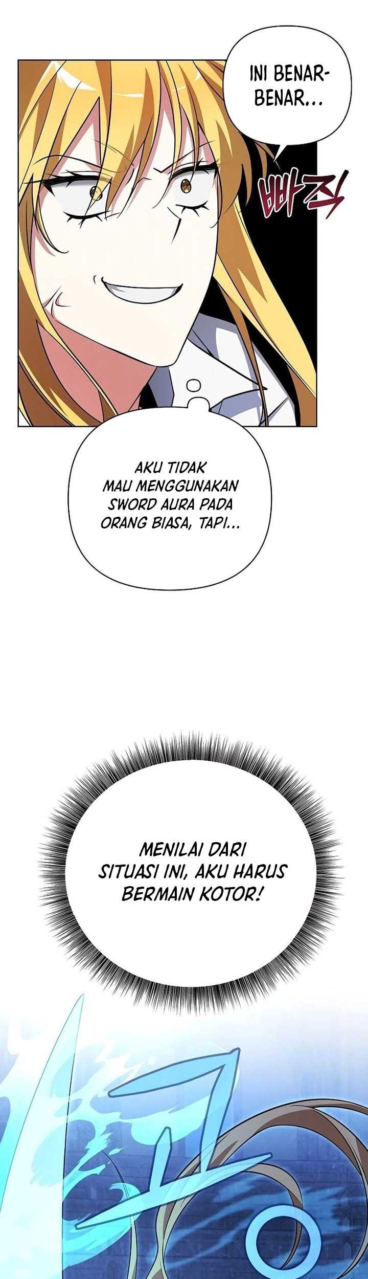 Chapter 3 - halaman 95