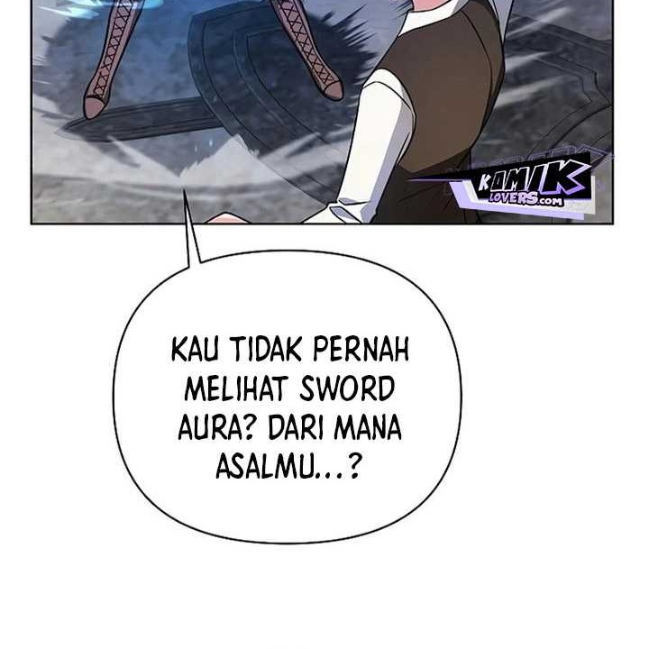 Chapter 3 - halaman 98
