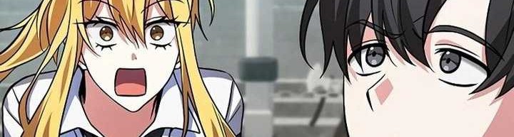 Chapter 3 - halaman 102