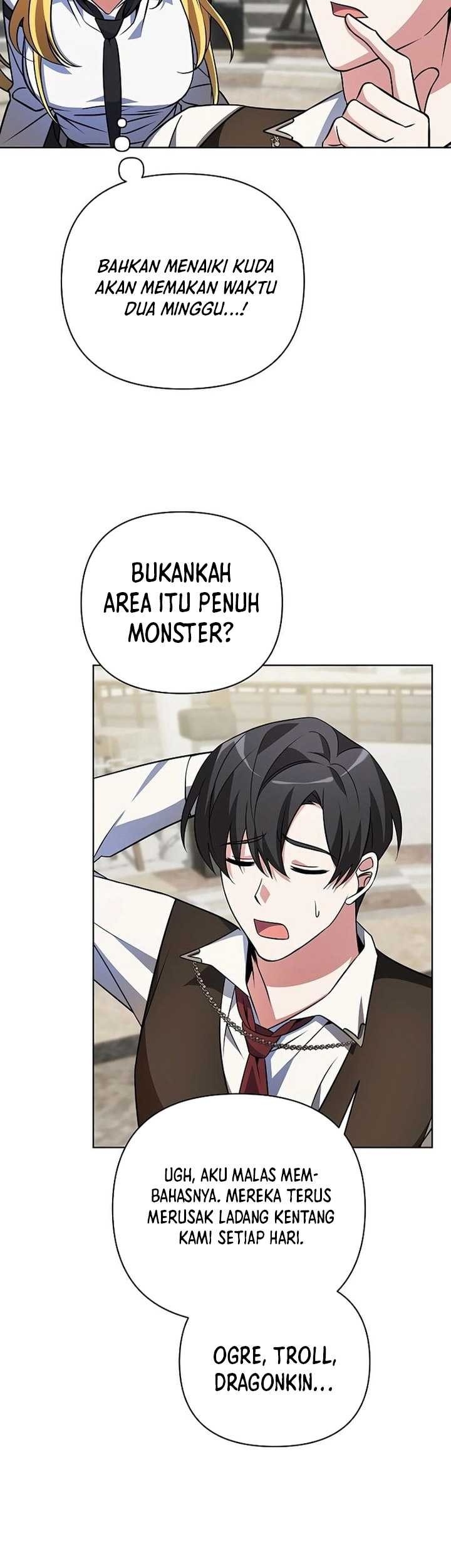 Chapter 3 - halaman 103