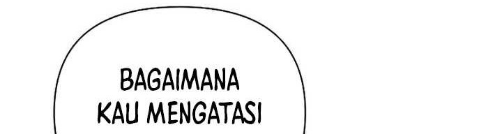 Chapter 3 - halaman 104