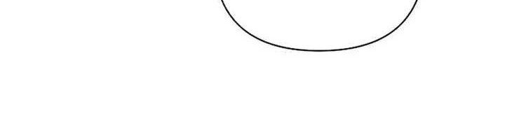 Chapter 3 - halaman 106