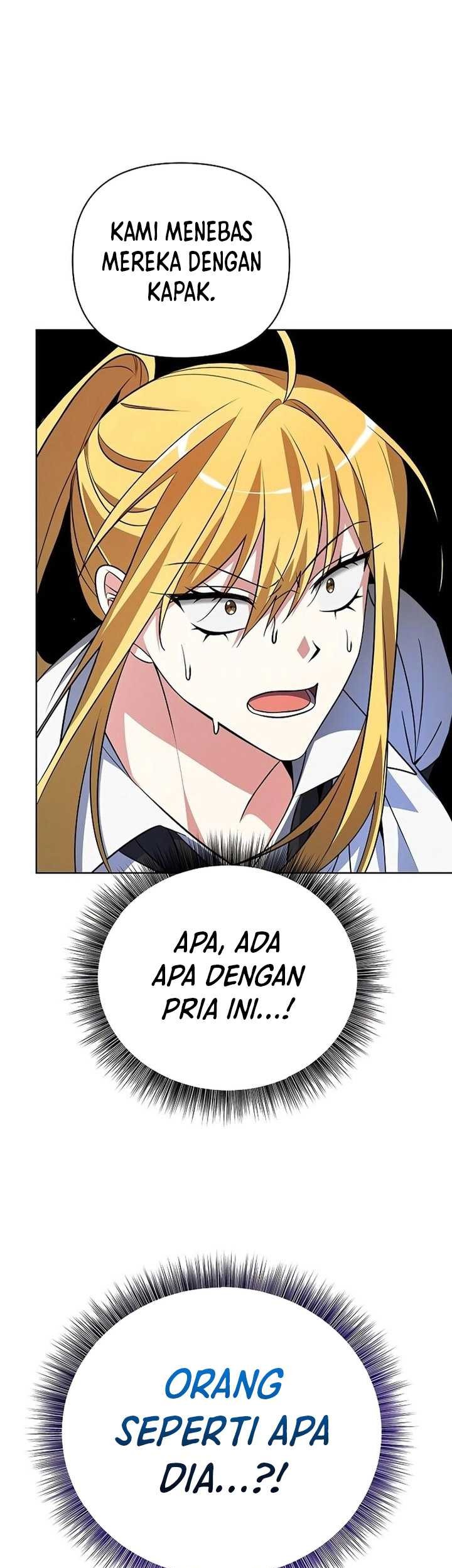Chapter 3 - halaman 107