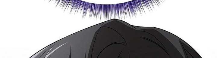 Chapter 3 - halaman 108