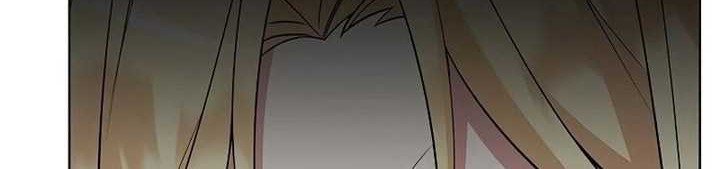 Chapter 3 - halaman 12