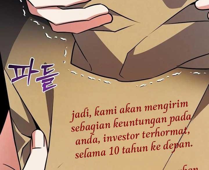 Chapter 3 - halaman 16