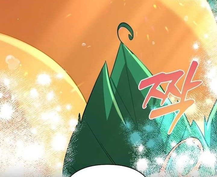 Chapter 3 - halaman 18