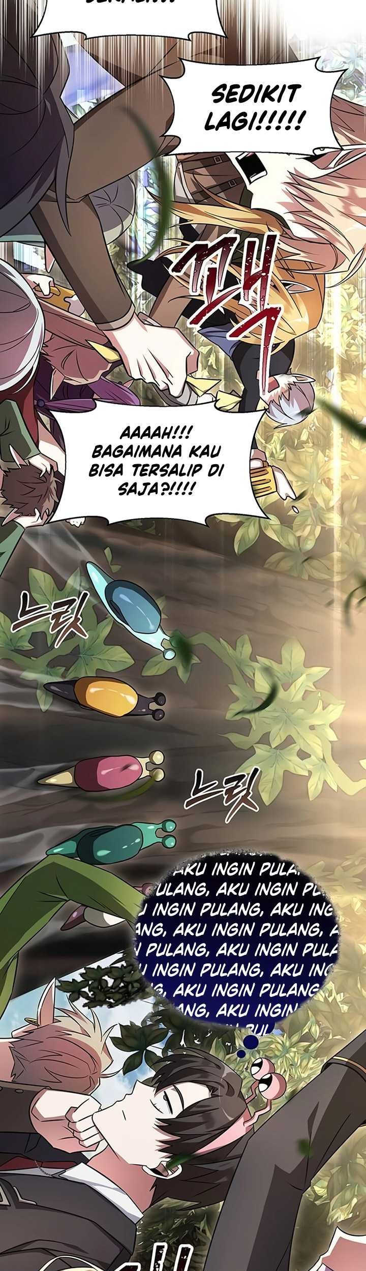 Chapter 2 - halaman 23