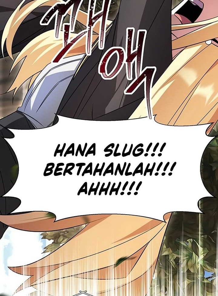 Chapter 2 - halaman 24
