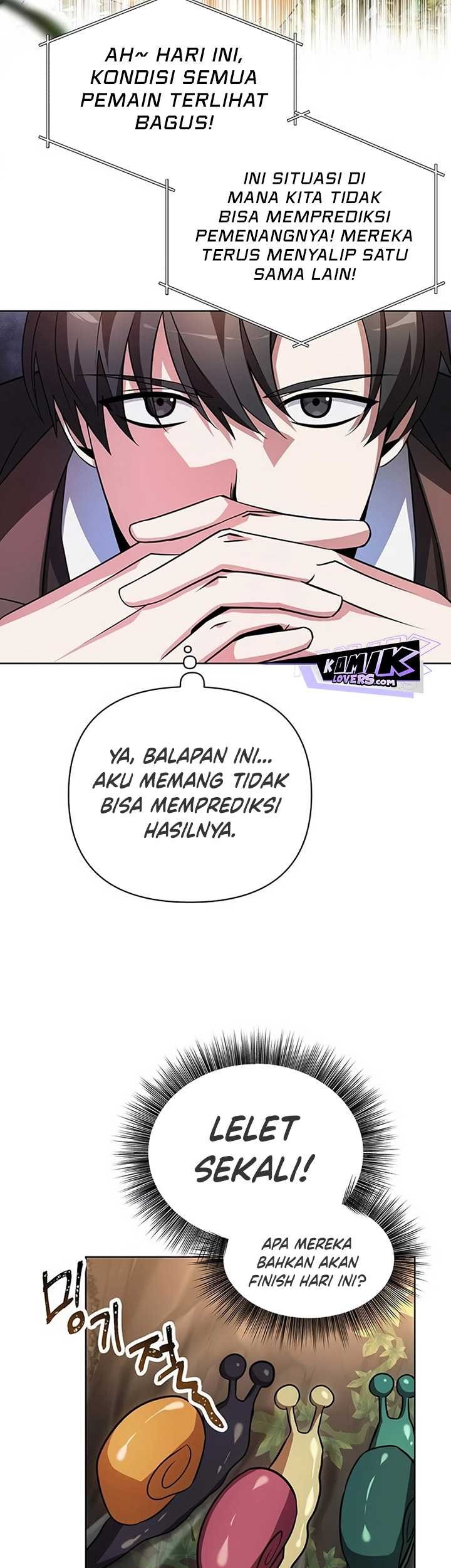 Chapter 2 - halaman 25