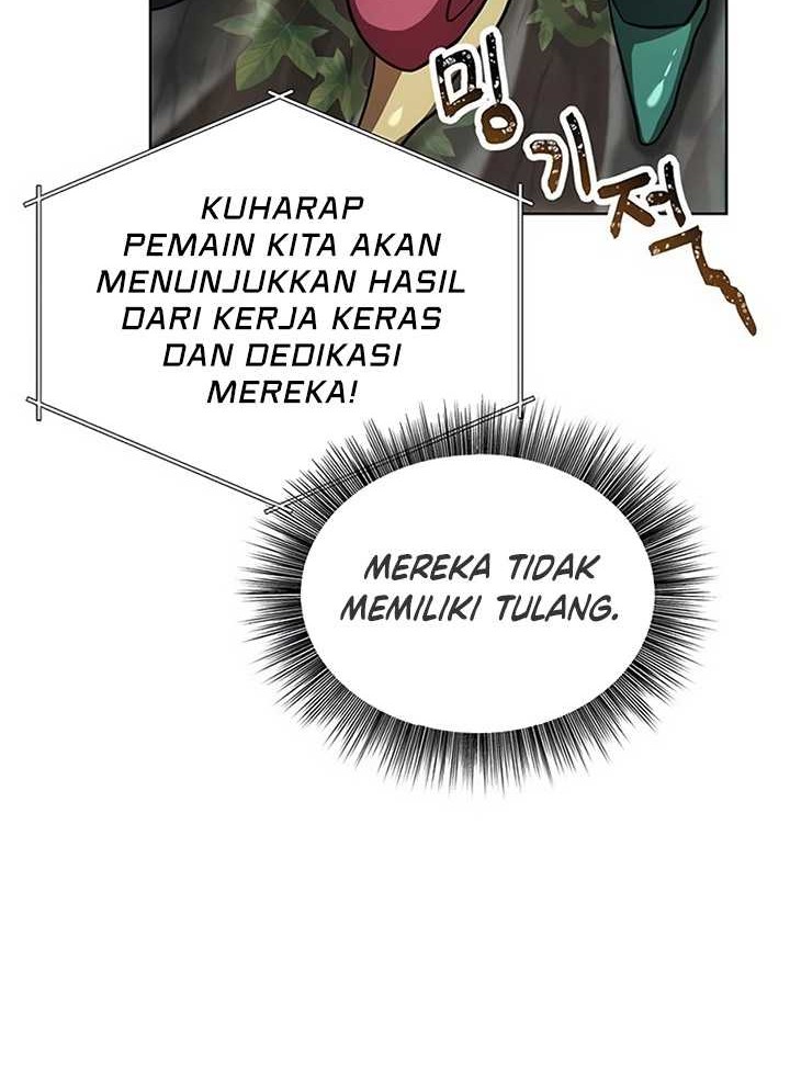 Chapter 2 - halaman 26