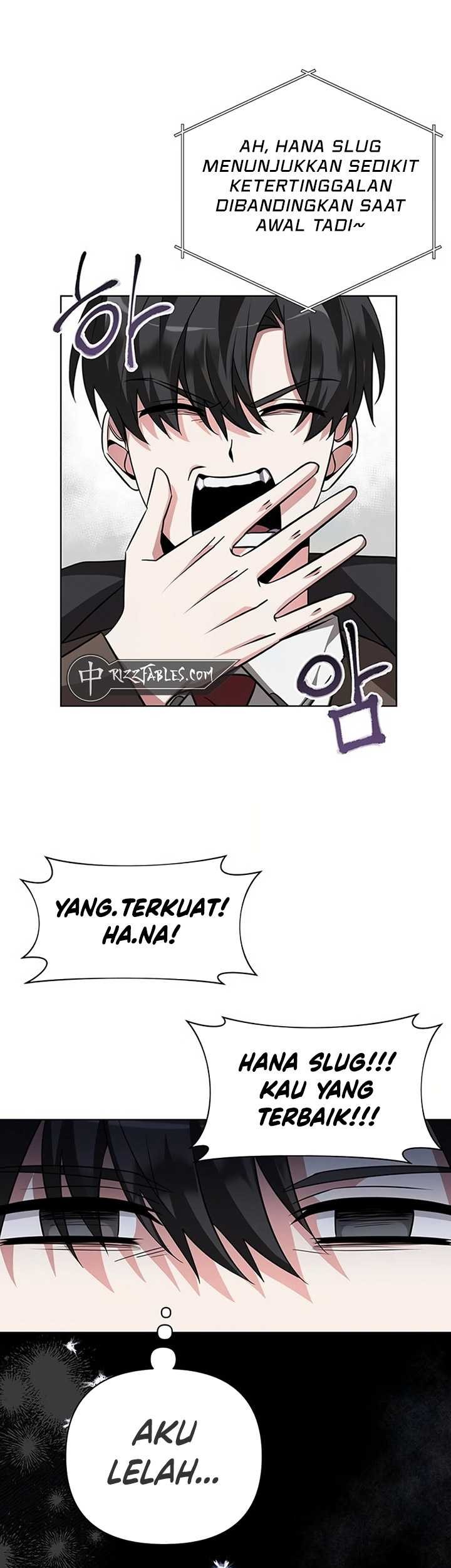 Chapter 2 - halaman 27
