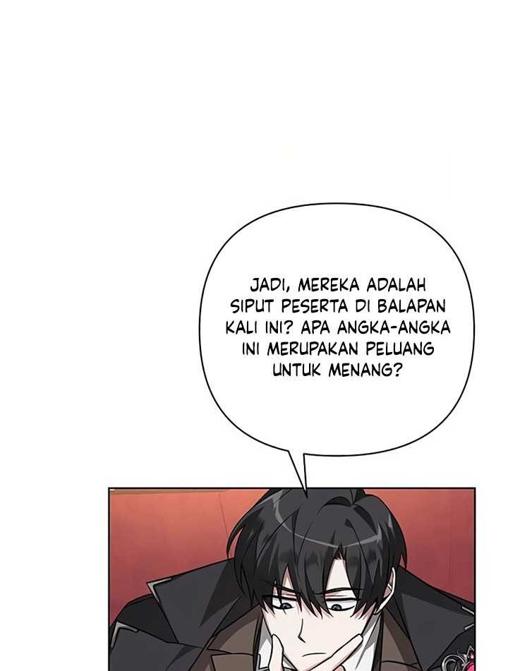 Chapter 2 - halaman 30