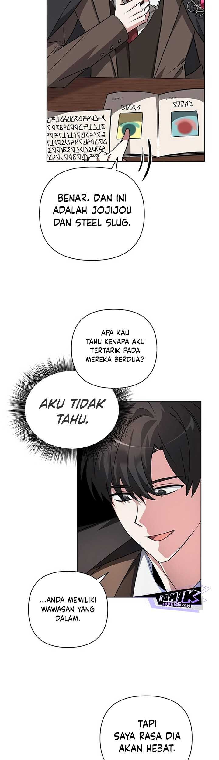 Chapter 2 - halaman 31