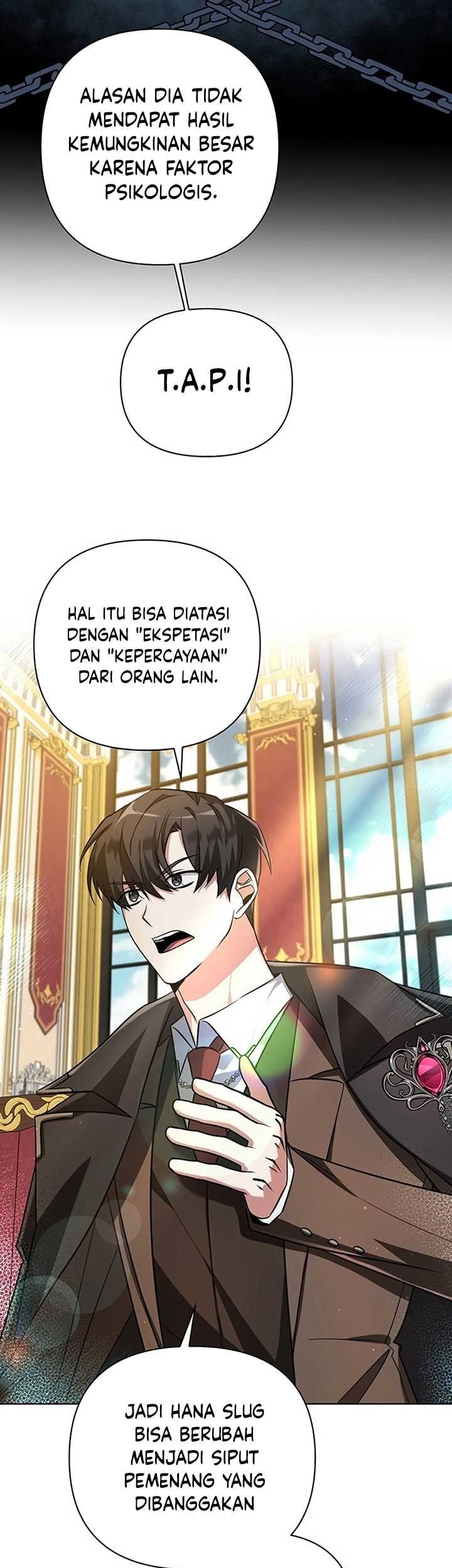 Chapter 2 - halaman 35