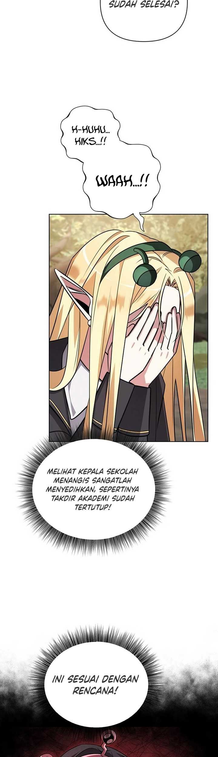 Chapter 2 - halaman 41
