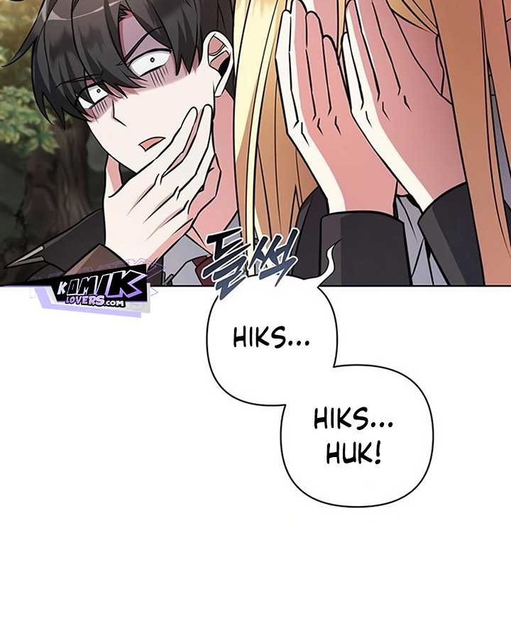 Chapter 2 - halaman 44