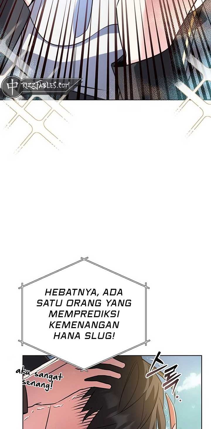 Chapter 2 - halaman 46
