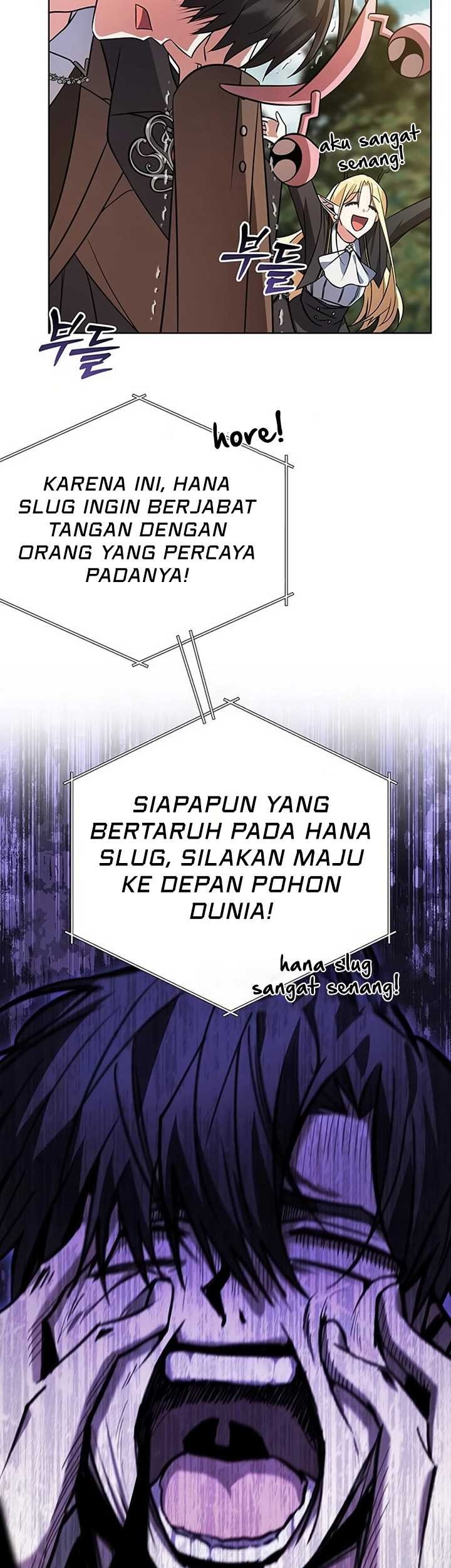 Chapter 2 - halaman 47