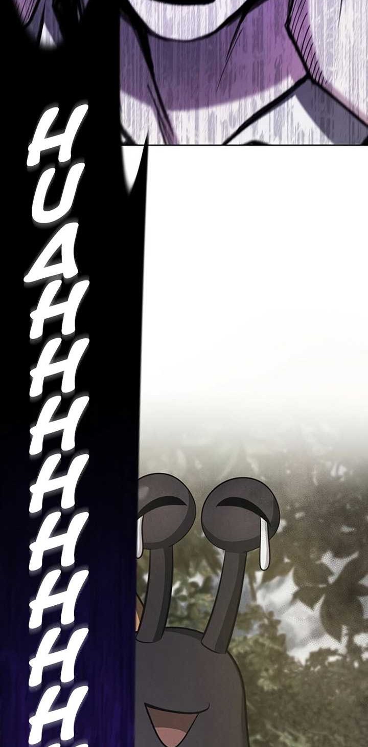 Chapter 2 - halaman 48