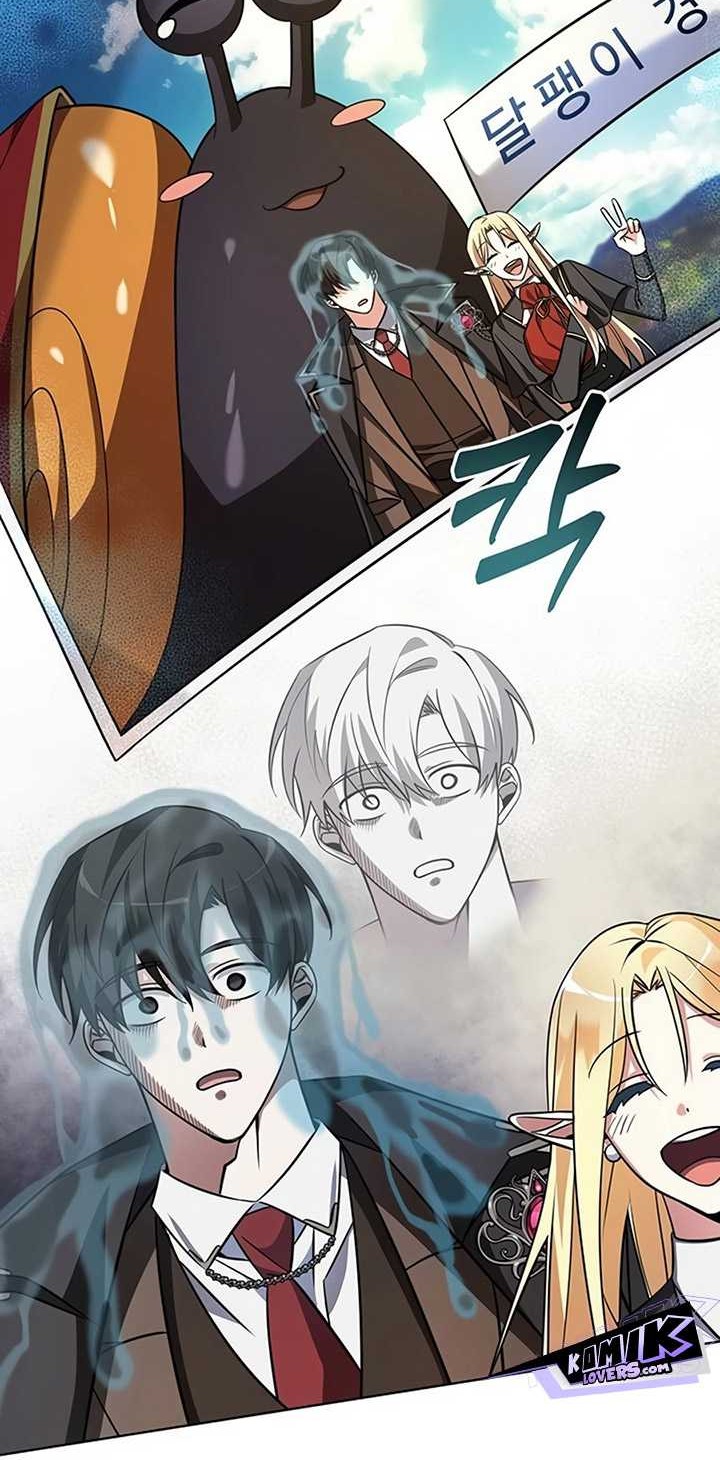 Chapter 2 - halaman 50