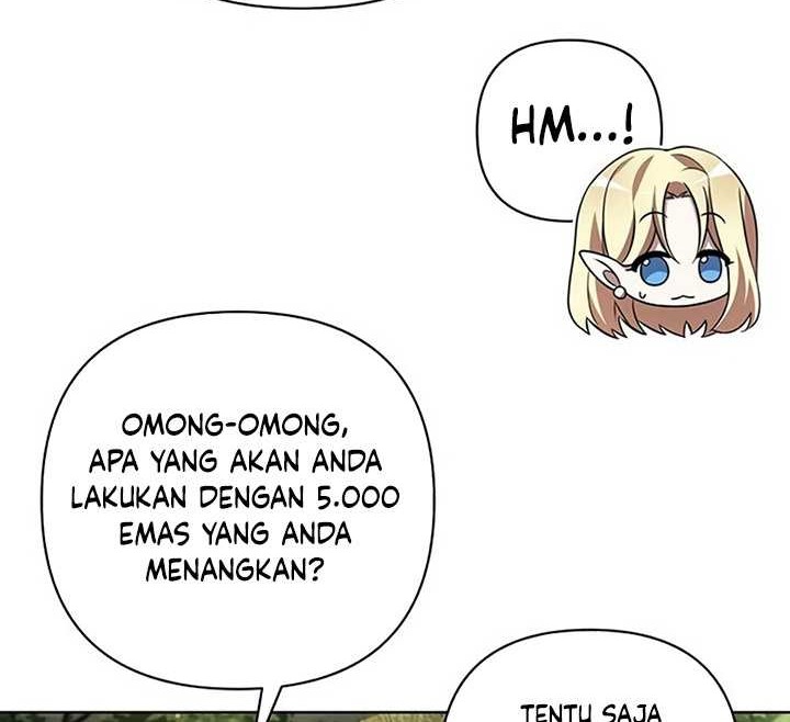 Chapter 2 - halaman 52