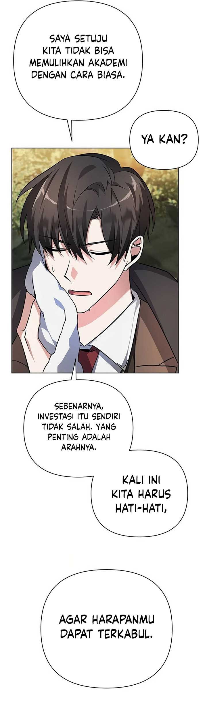 Chapter 2 - halaman 57