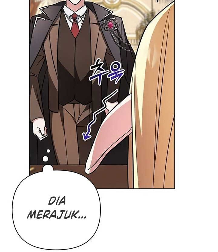 Chapter 2 - halaman 4
