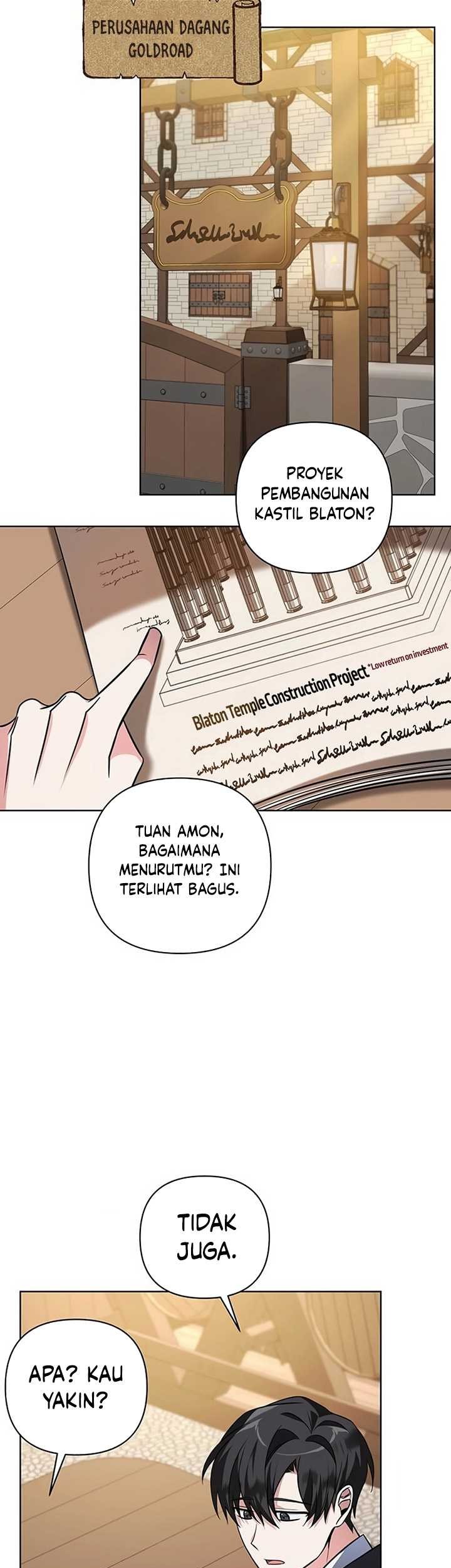 Chapter 2 - halaman 59