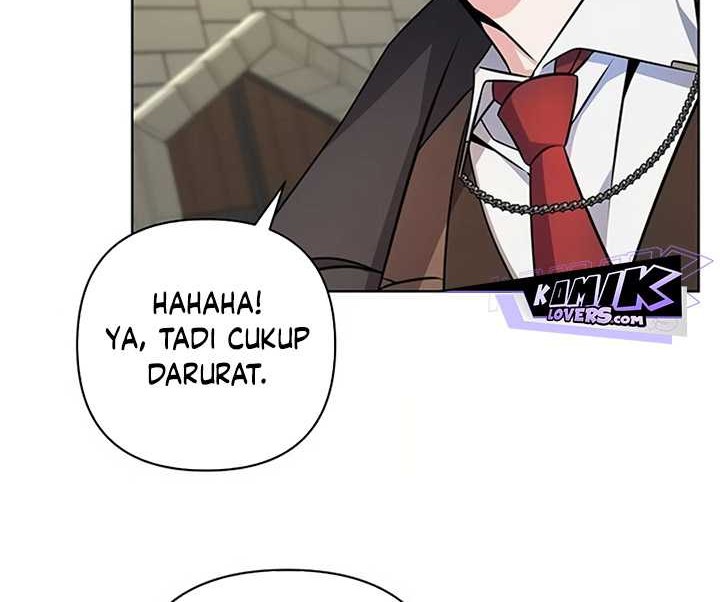 Chapter 2 - halaman 66