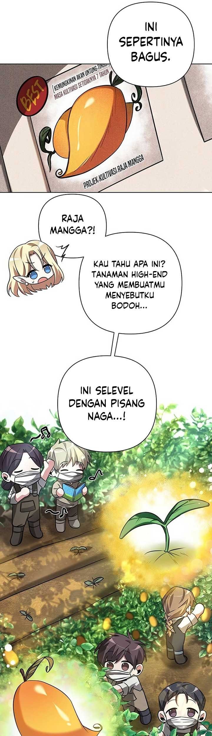 Chapter 2 - halaman 69