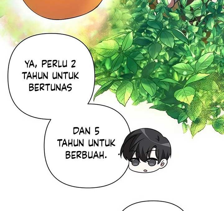 Chapter 2 - halaman 70