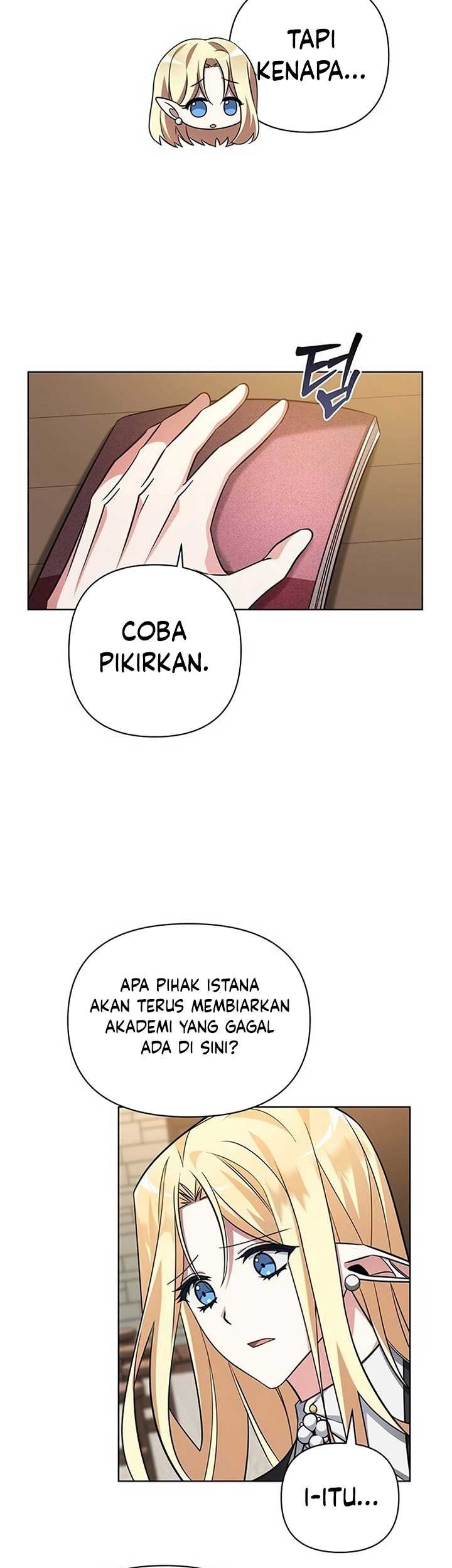 Chapter 2 - halaman 71