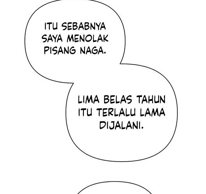 Chapter 2 - halaman 72